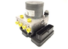 Recambio de abs para peugeot 308 gt line referencia OEM IAM 9812786180 9826037080 269936 2