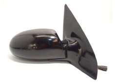 Recambio de retrovisor derecho para ford focus berlina (cak) trend referencia OEM IAM 1347095   2