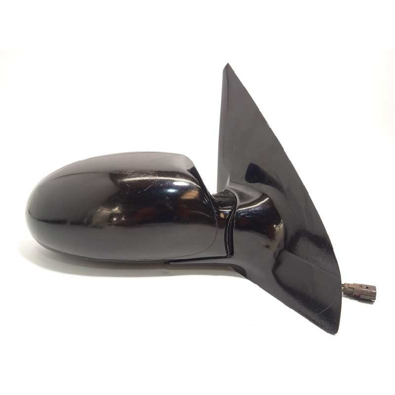 Recambio de retrovisor derecho para ford focus berlina (cak) trend referencia OEM IAM 1347095  