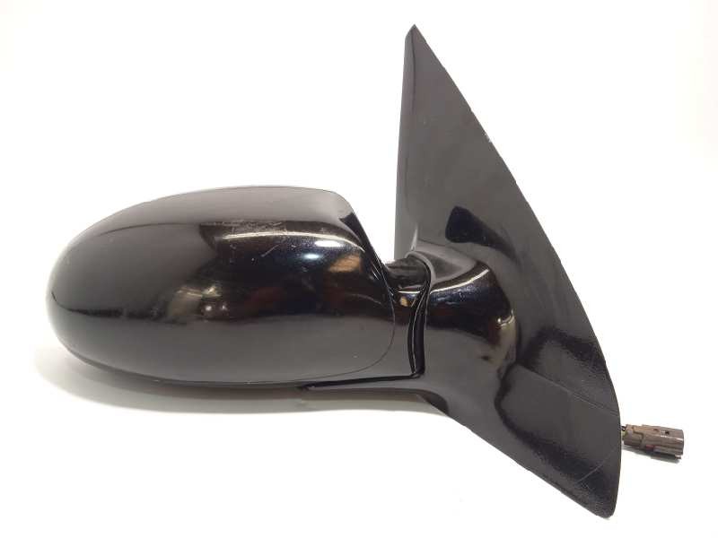 Recambio de retrovisor derecho para ford focus berlina (cak) trend referencia OEM IAM 1347095  