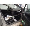peugeot 207/207+ (wa_, wc_) del año 2009