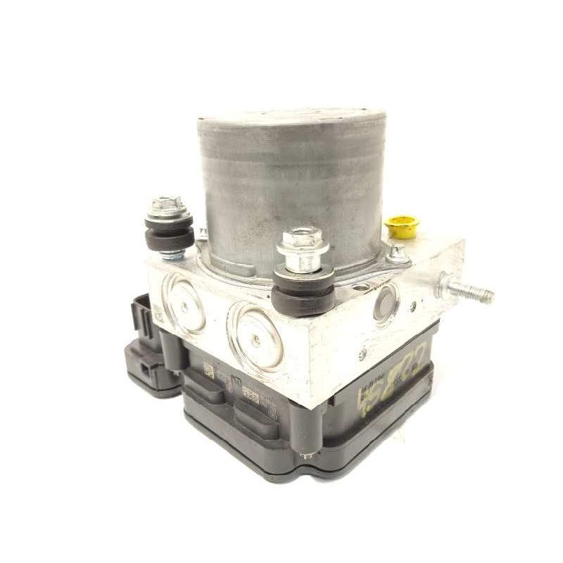 Recambio de abs para peugeot 308 gt line referencia OEM IAM 9812786180 9826037080 269936
