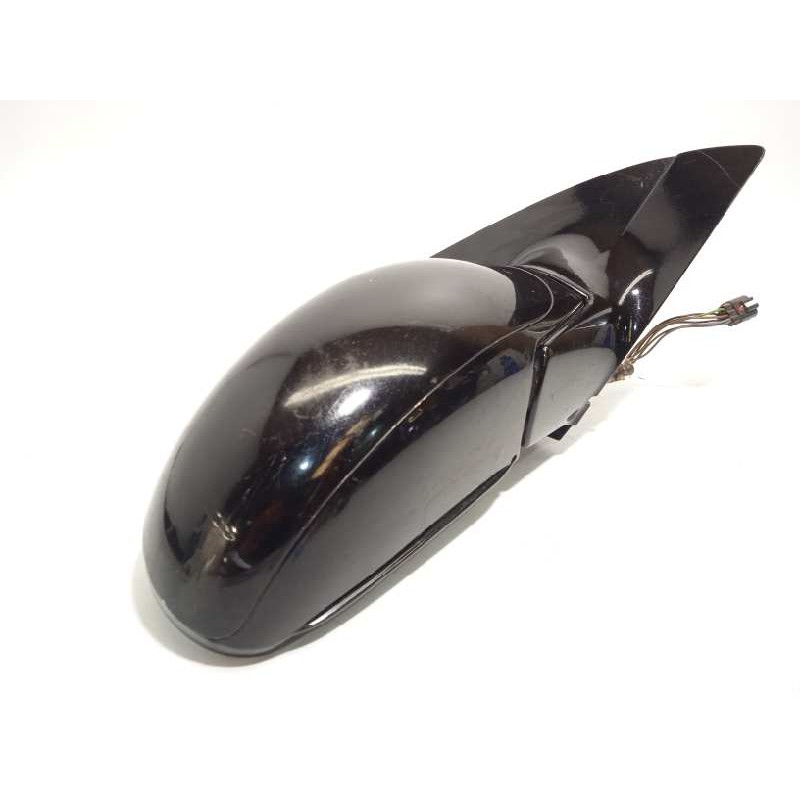 Recambio de retrovisor derecho para ford focus berlina (cak) trend referencia OEM IAM 1347095  