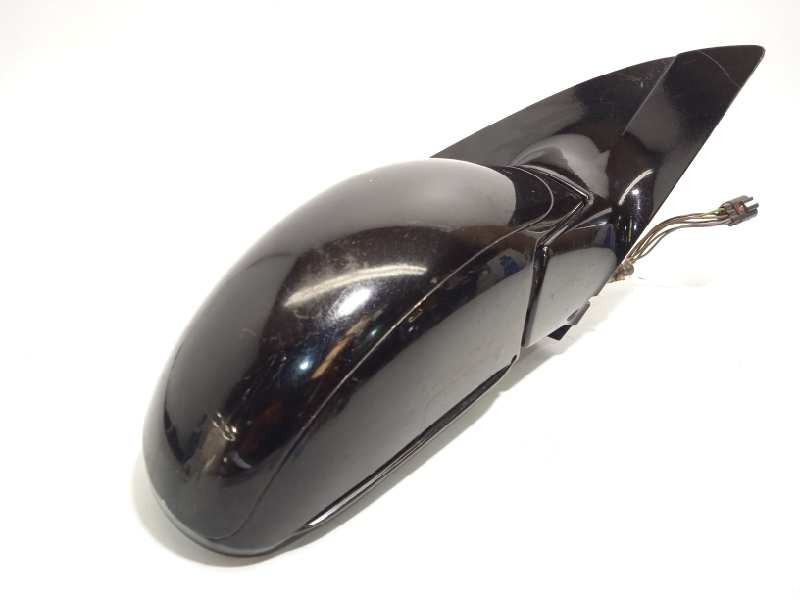 Recambio de retrovisor derecho para ford focus berlina (cak) trend referencia OEM IAM 1347095  