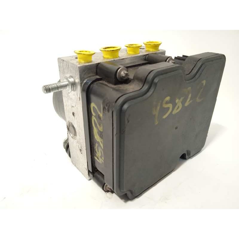 Recambio de abs para peugeot 308 gt line referencia OEM IAM 9812786180 9826037080 269936