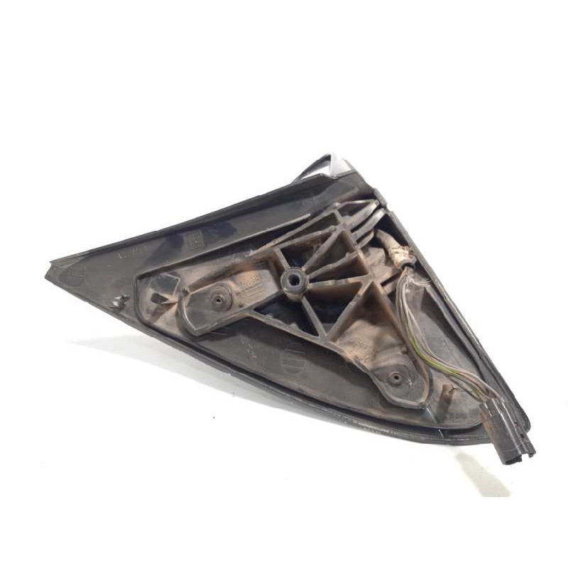 Recambio de retrovisor derecho para ford focus berlina (cak) trend referencia OEM IAM 1347095  