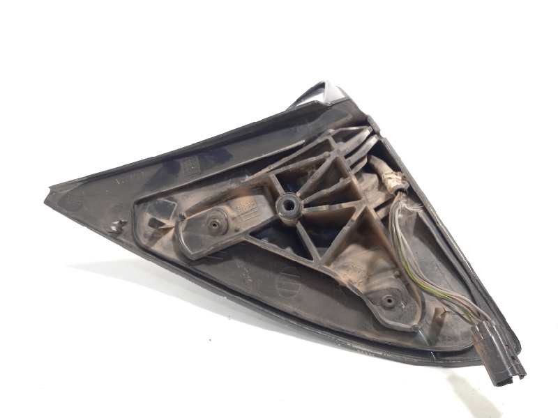 Recambio de retrovisor derecho para ford focus berlina (cak) trend referencia OEM IAM 1347095  