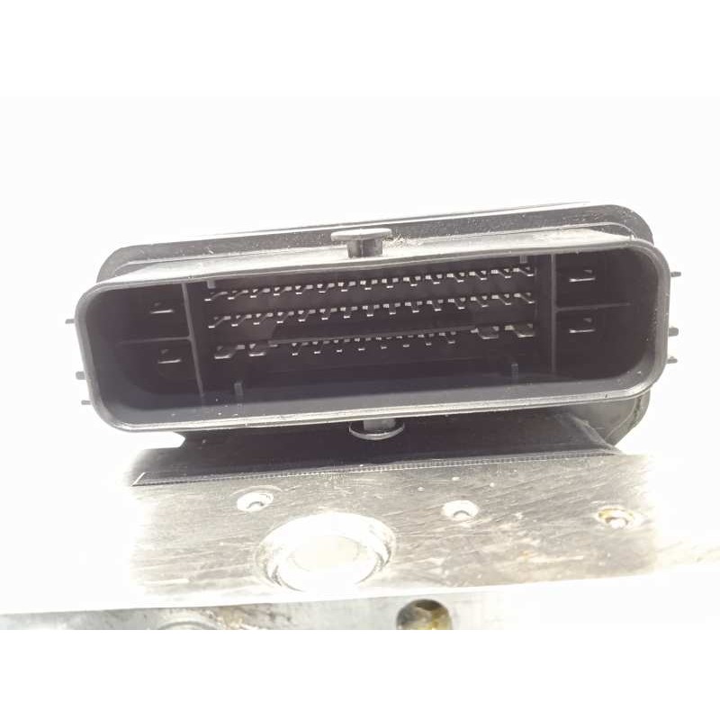 Recambio de abs para peugeot 308 gt line referencia OEM IAM 9812786180 9826037080 269936