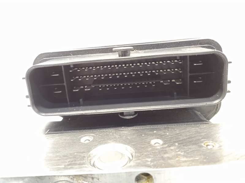 Recambio de abs para peugeot 308 gt line referencia OEM IAM 9812786180 9826037080 269936