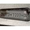 Recambio de llanta para jaguar xe 2.0 diesel cat referencia OEM IAM GX731007RB  