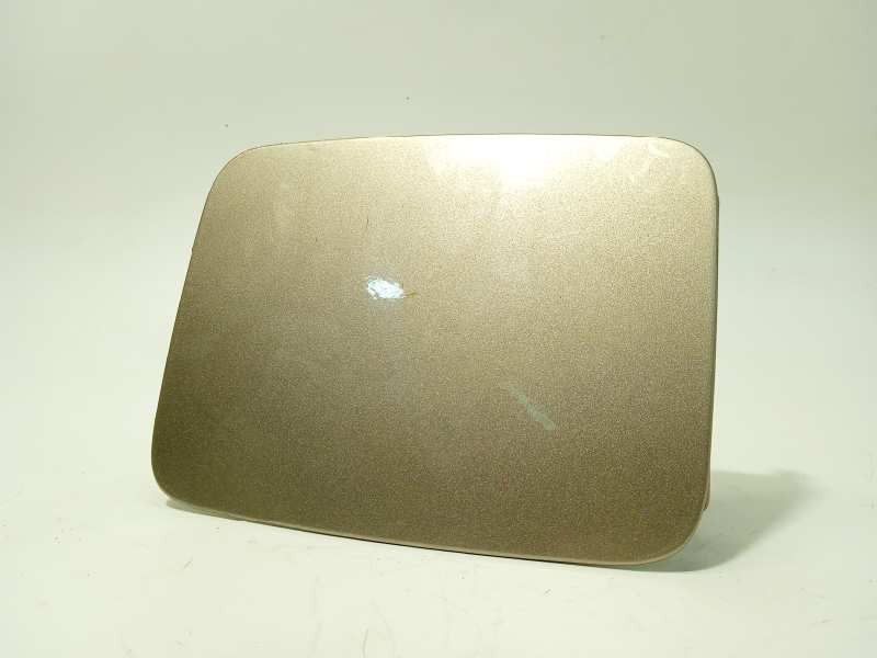 Recambio de tapa exterior combustible para kia sorento 2.5 crdi ex referencia OEM IAM 695113E000  