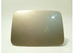 Recambio de tapa exterior combustible para kia sorento 2.5 crdi ex referencia OEM IAM 695113E000   2