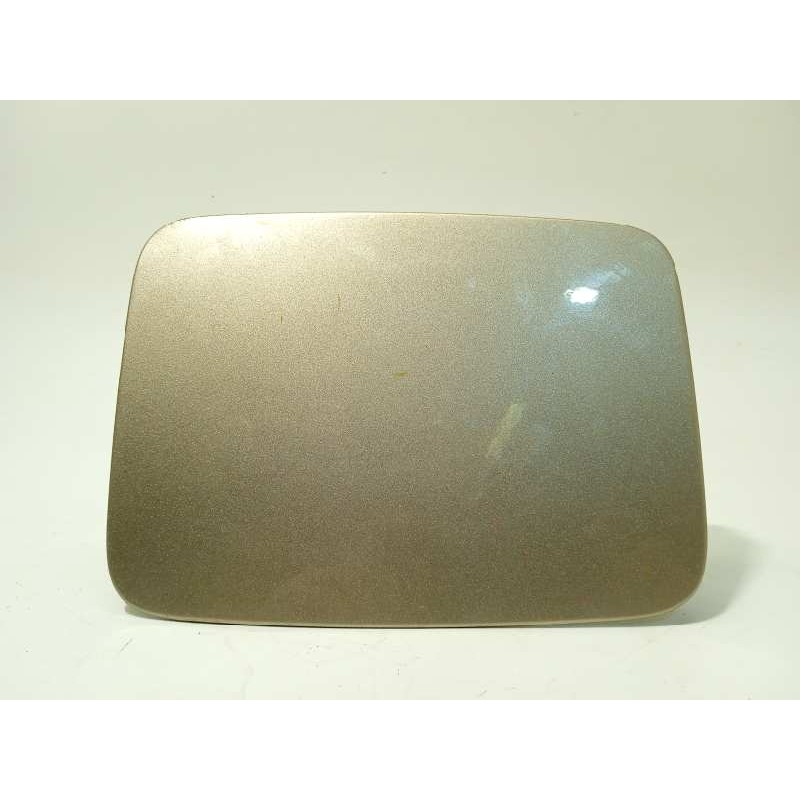 Recambio de tapa exterior combustible para kia sorento 2.5 crdi ex referencia OEM IAM 695113E000  