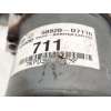 Recambio de abs para hyundai tucson link bluedrive 2wd referencia OEM IAM 58920D7110 BE6003R102 MGH80BH6013R102
