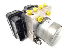 Recambio de abs para peugeot 308 sw allure referencia OEM IAM 9812786180 0265956353 269936