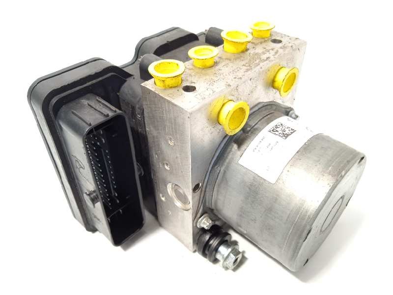 Recambio de abs para peugeot 308 sw allure referencia OEM IAM 9812786180 0265956353 269936