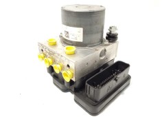 Recambio de abs para peugeot 308 sw allure referencia OEM IAM 9812786180 0265956353 269936 2