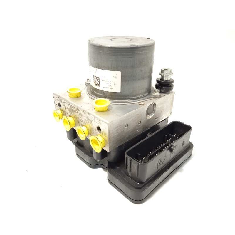 Recambio de abs para peugeot 308 sw allure referencia OEM IAM 9812786180 0265956353 269936