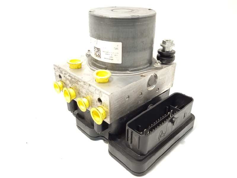 Recambio de abs para peugeot 308 sw allure referencia OEM IAM 9812786180 0265956353 269936