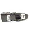 Recambio de mando elevalunas delantero izquierdo para bmw serie x3 (g01) xdrive20d referencia OEM IAM 6832729 61316832729 