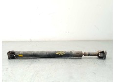 Recambio de transmision central para kia sorento 2.5 crdi ex referencia OEM IAM 491003E300   2