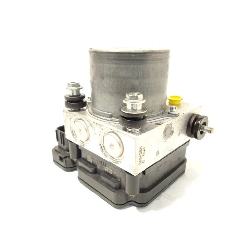 Recambio de abs para peugeot 308 sw allure referencia OEM IAM 9812786180 0265956353 269936