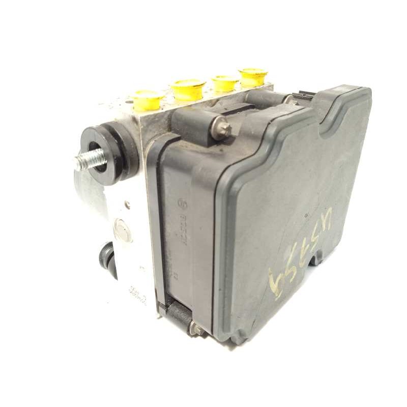 Recambio de abs para peugeot 308 sw allure referencia OEM IAM 9812786180 0265956353 269936