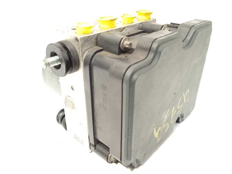 Recambio de abs para peugeot 308 sw allure referencia OEM IAM 9812786180 0265956353 269936