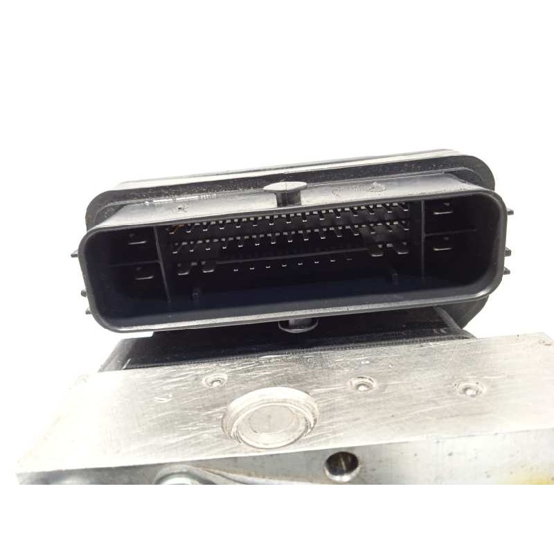Recambio de abs para peugeot 308 sw allure referencia OEM IAM 9812786180 0265956353 269936