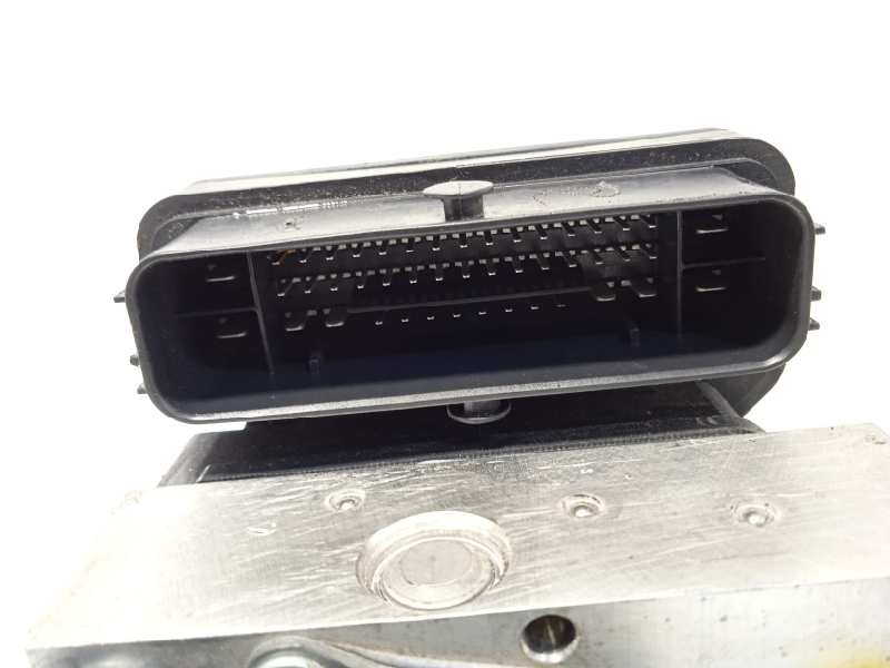 Recambio de abs para peugeot 308 sw allure referencia OEM IAM 9812786180 0265956353 269936