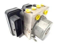 Recambio de abs para dacia sandero laureate referencia OEM IAM 476608644R 0265956035 269633