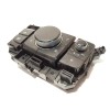 Recambio de mando multifuncion para mazda 3 berlina (bp) referencia OEM IAM BDGF66CM0  BDGF