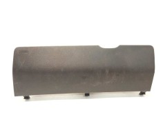 Recambio de airbag delantero izquierdo para land rover freelander (lr2) td4 s referencia OEM IAM 6H52F042A01AC3PVJ   2