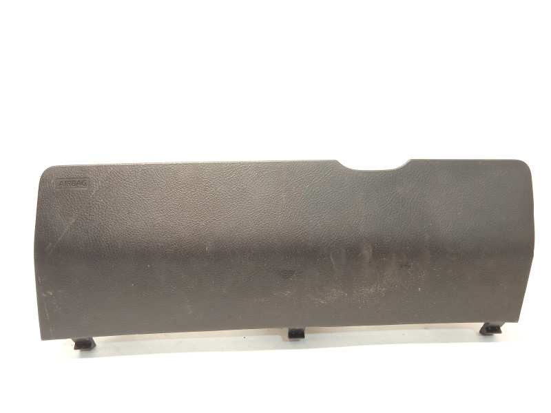 Recambio de airbag delantero izquierdo para land rover freelander (lr2) td4 s referencia OEM IAM 6H52F042A01AC3PVJ  