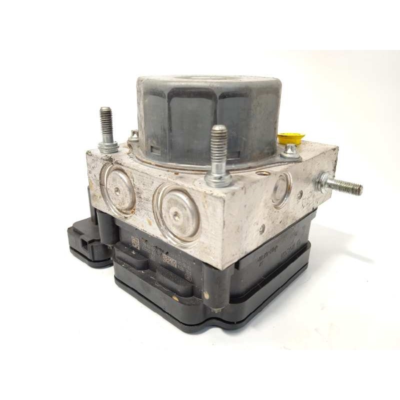 Recambio de abs para dacia sandero laureate referencia OEM IAM 476608644R 0265956035 269633