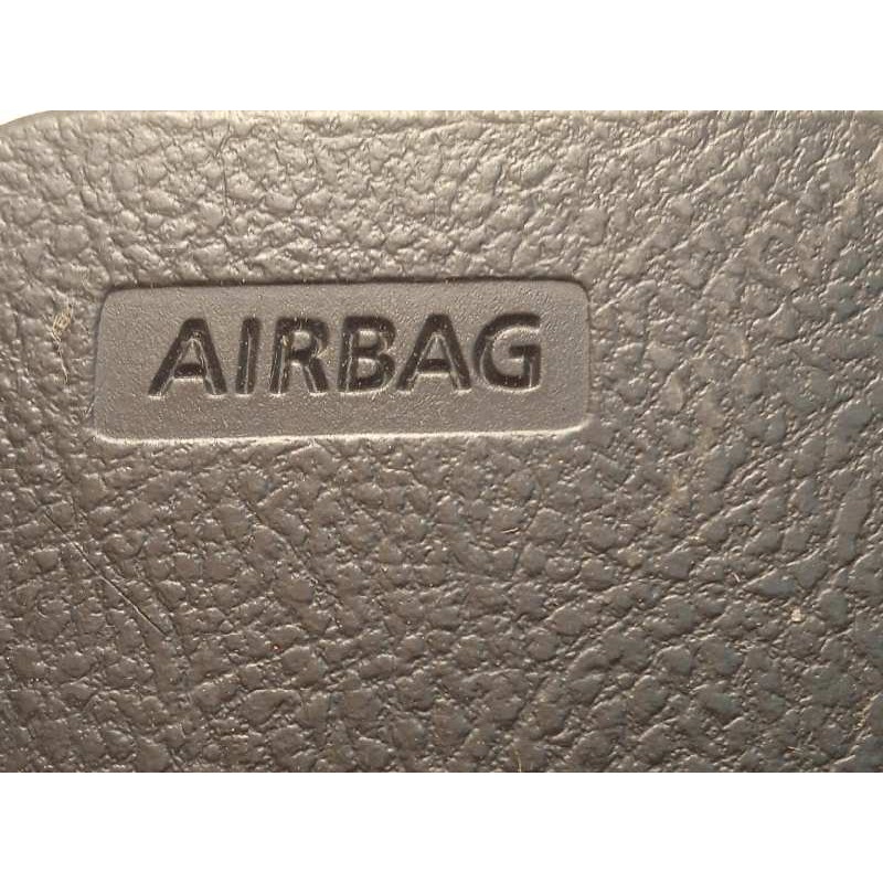 Recambio de airbag delantero izquierdo para land rover freelander (lr2) td4 s referencia OEM IAM 6H52F042A01AC3PVJ  