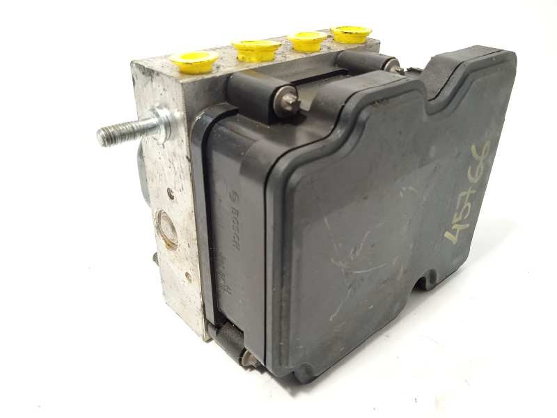 Recambio de abs para dacia sandero laureate referencia OEM IAM 476608644R 0265956035 269633