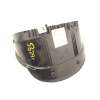 Recambio de cuadro instrumentos para bmw x1 (e84) sdrive 18 d referencia OEM IAM 9283815 62109283815 2259443