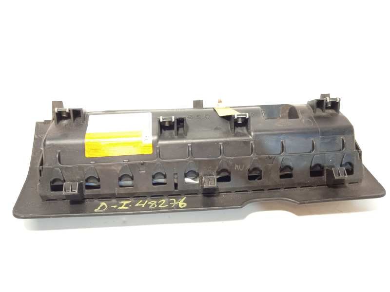 Recambio de airbag delantero izquierdo para land rover freelander (lr2) td4 s referencia OEM IAM 6H52F042A01AC3PVJ  