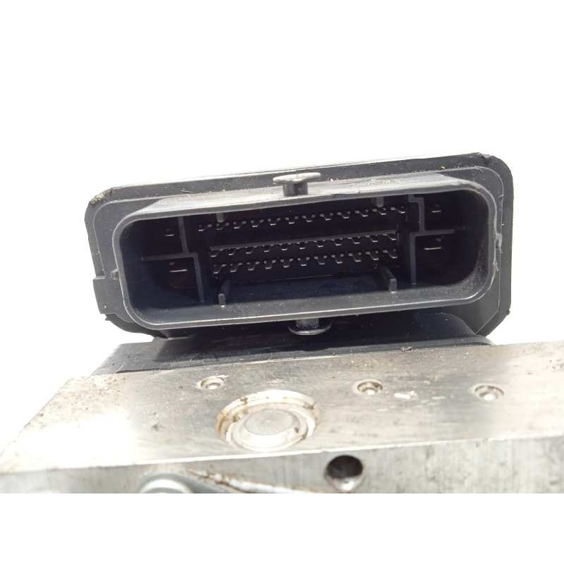 Recambio de abs para dacia sandero laureate referencia OEM IAM 476608644R 0265956035 269633