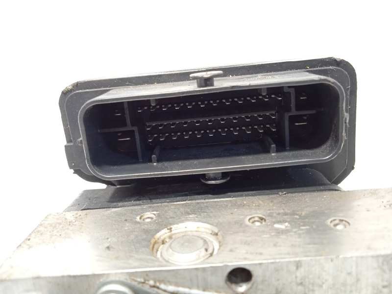 Recambio de abs para dacia sandero laureate referencia OEM IAM 476608644R 0265956035 269633