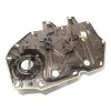 Recambio de elevalunas delantero izquierdo para ford focus st-line referencia OEM IAM JX7BA23201CF  JX7B14553BB