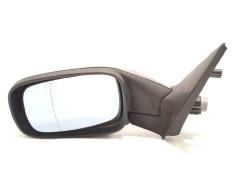 Recambio de retrovisor izquierdo para renault laguna ii (bg0) privilege referencia OEM IAM 7701049058  