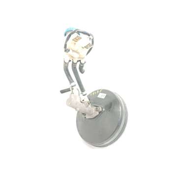 SERVOFRENO 46007BU305 