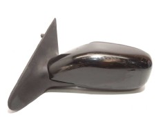 Recambio de retrovisor izquierdo para renault laguna ii (bg0) privilege referencia OEM IAM 7701049058   2