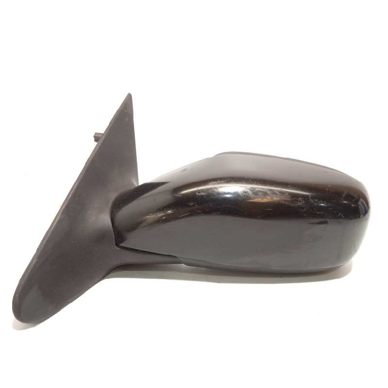 Recambio de retrovisor izquierdo para renault laguna ii (bg0) privilege referencia OEM IAM 7701049058  
