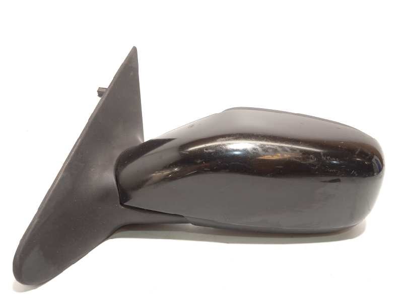 Recambio de retrovisor izquierdo para renault laguna ii (bg0) privilege referencia OEM IAM 7701049058  