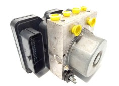 Recambio de abs para dacia sandero stepway referencia OEM IAM 476601203R 0265956403 269722