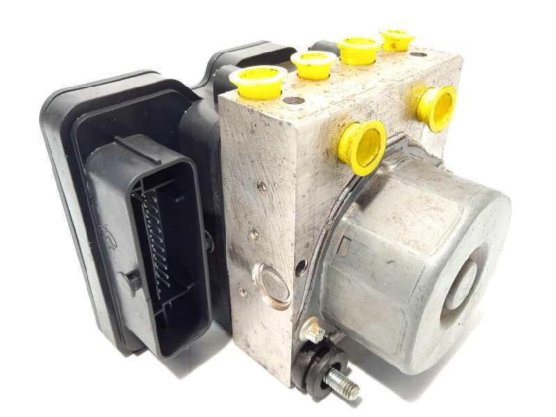 Recambio de abs para dacia sandero stepway referencia OEM IAM 476601203R 0265956403 269722