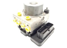 Recambio de abs para dacia sandero stepway referencia OEM IAM 476601203R 0265956403 269722 2